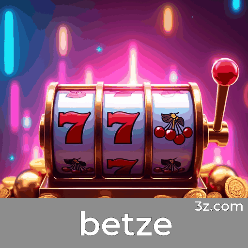 Descubra a Diversidade de Jogos Incomparáveis no betze