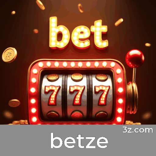 Betze Bônus: Estratégias Emocionantes para Ganhos Máximos