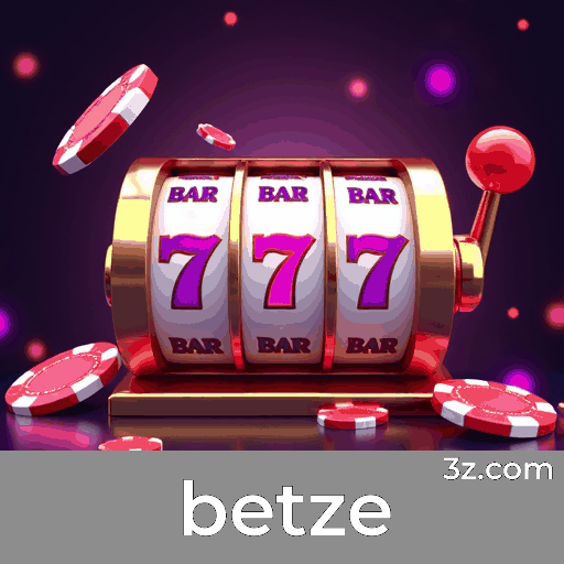 Descubra a Diversidade de Jogos Incomparáveis no betze