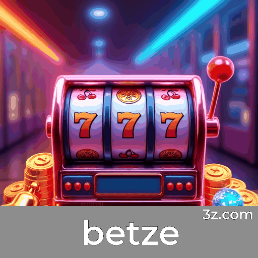 Inovação e Parcerias no Plataforma Betze