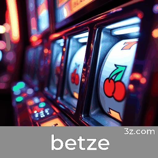 Experiência de Luxo com Equipe Internacional no Casino Betze