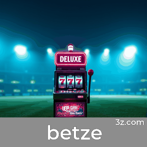 Experiência de Luxo com Equipe Internacional no Casino Betze